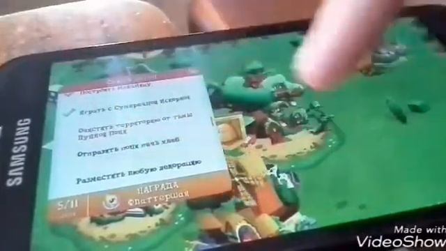 Как получать оочень много камней в игре My Little Pony смотреть онлайн