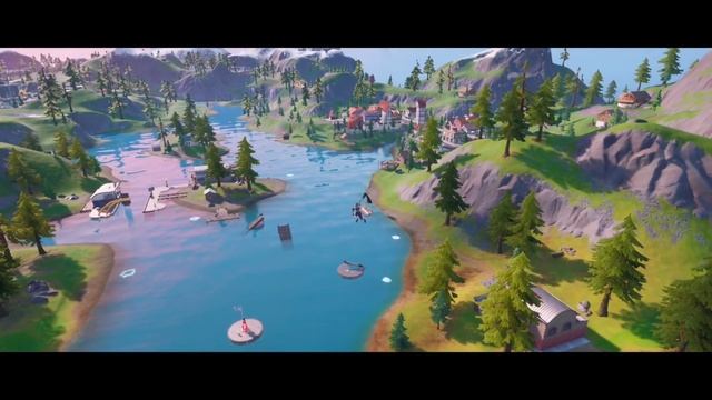 How To Get Your 1,000 Vbucks From Fetch Rewards In Fortnite (PSN/Xbox) смотреть онлайн