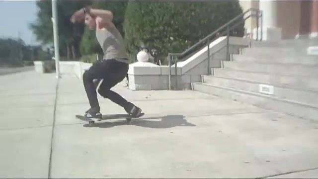 Shred Sled Vol. 1 смотреть онлайн