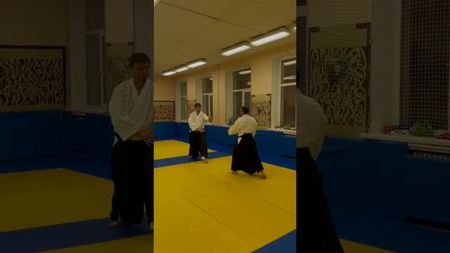 Ёкомен учи - гоке ура смотреть онлайн