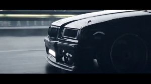 •ОНА МОЯ РОЗА Я ЕЁ ЛЮБЛЮ•°