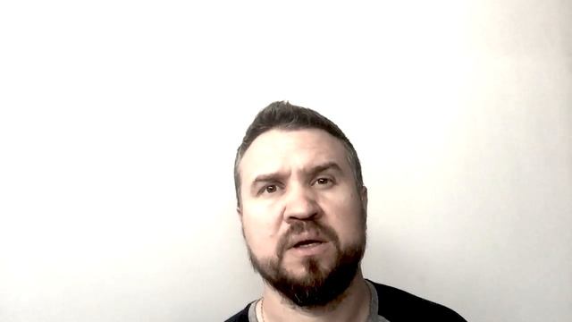 Как разгрести завал в делах и все успевать? | #ЛАЙФХАК смотреть онлайн