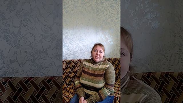 Видео занятие 1. Цикл домашние животные. смотреть онлайн