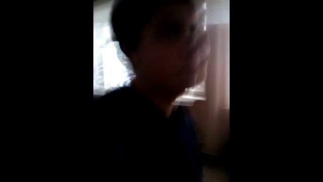 VLOG:Без Школы нет друзей смотреть онлайн