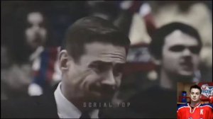 💥МОЛОДЁЖКА💥 ЛУШЧИЕ МОМЕНТЫ💥#1💥