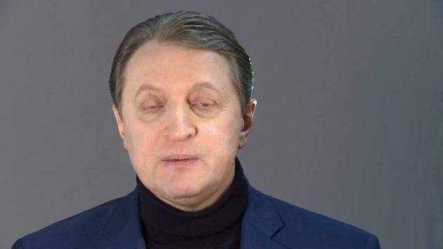 Конфликты с родственниками - самые тяжелые конфликты. Причины конфликтов. смотреть онлайн