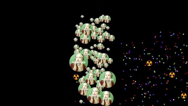 Я ТАЩУУУУ! :DDD