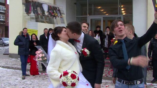 Фотосъёмка Екатеринбург смотреть онлайн