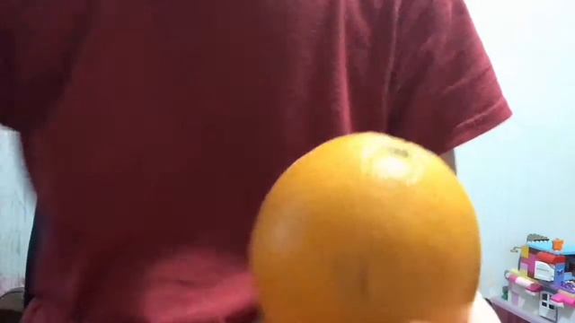 Как легко очистить апельсин смотреть онлайн