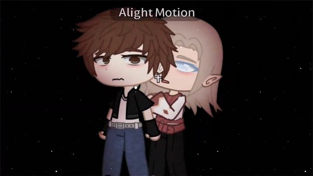 вот вам маленькое видео и читайте описание :)