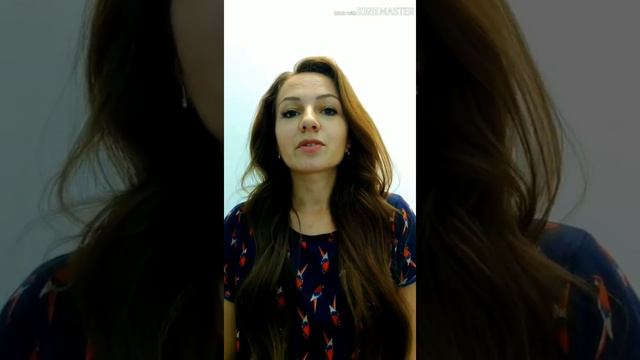 Поради, щоб зачіска трималась дуже довго. Що зробити ДО? смотреть онлайн