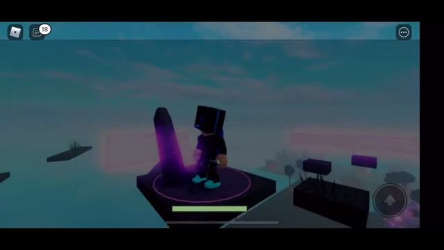 ROBLOX HORRIFIC HOUSING|| With Tutorial to get to the Secret Room! смотреть онлайн