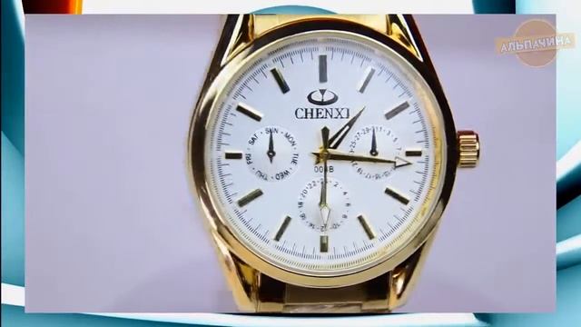 Товары для настоящего мужика. Подарки на 23 ФЕВРАЛЯ с АЛИЭКСПРЕСС.TOP 40 смотреть онлайн