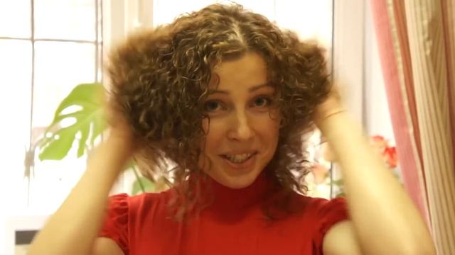 Где сделать биозавивку? смотреть онлайн