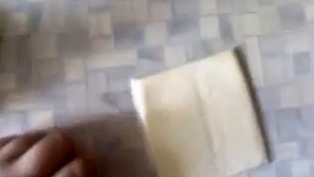 Бутерброды(стартовое видео) смотреть онлайн