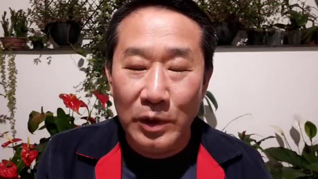 Como supera solidão: Amor próprio. смотреть онлайн