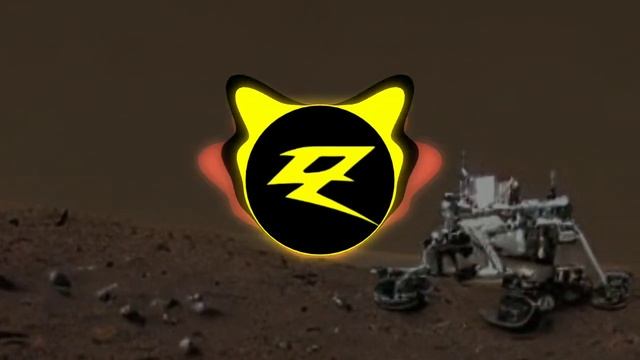 [Tech House] Scanline - Groovy Martian (Wayback Wednesday) смотреть онлайн