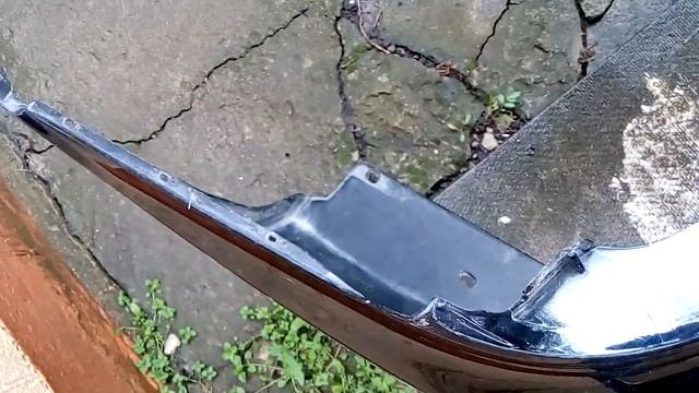 АвтоРемонтник