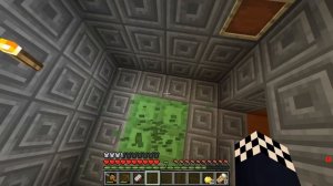 ?ЯМА ШЕДИ VS ШЕДИ ЕХЕ В МАЙНКРАФТ! ЛЕСКА И НУБИК ПРОТИВ ВЫБЕРИ ЧТОБЫ ВЫЖИТЬ MINECRAFT