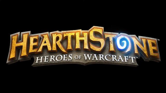 Main Title ★ Official Hearthstone Soundtrack OST смотреть онлайн