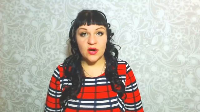 Несколько ОКВЭДов - ОТЧЕТ по какому сдавать? смотреть онлайн