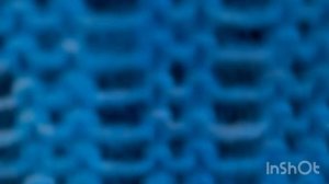 ПЕРВЫЙ Джемпер на вязальной машине СИЛЬВЕР РИД ЛК 150 немножко "как это было" 11 ноября