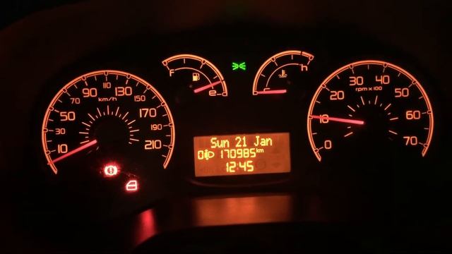 Стройка с умом: обзор и применение инструментов