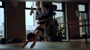 Восковая моль Огневка польза и вред