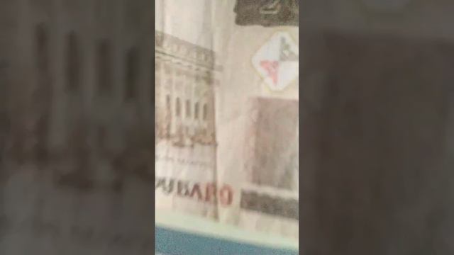 купюра челендж ,старые белорусские деньги смотреть онлайн