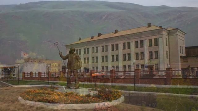 Оренбургская область медногорск орск бузулук кувандык смотреть онлайн