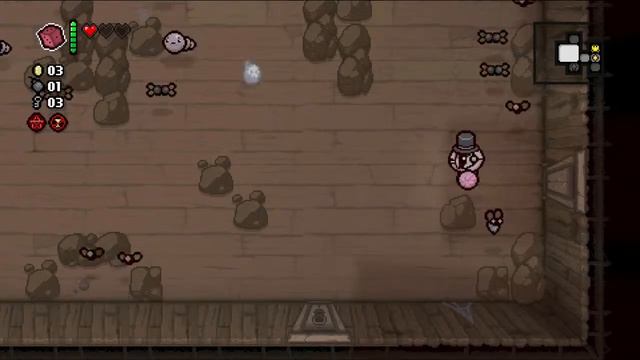 людо и фитус смотреть онлайн