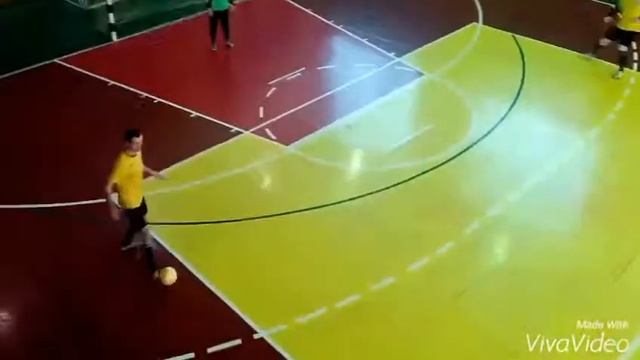 Гол смотреть онлайн