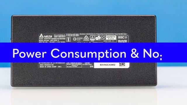 Why One New NUC is WAY Better - Intel NUC 13 Pro смотреть онлайн