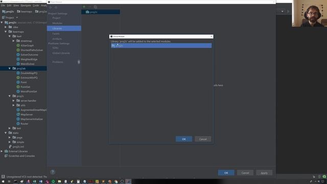 Bearmaps 2019 Video 1, Setup смотреть онлайн