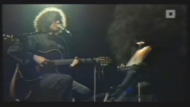 Angelo Branduardi Confessioni di un Malandrino смотреть онлайн