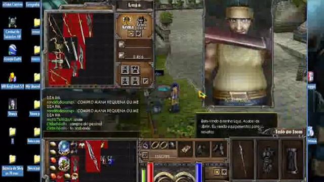 priston tale hack maggot смотреть онлайн