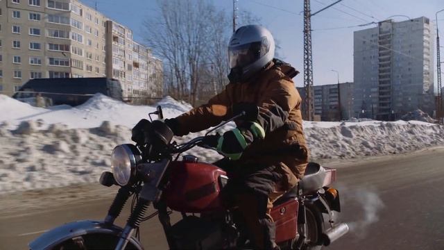 ЮПИТЕР 5. ПО СЛЕДАМ ЮНОСТИ. (обзор) смотреть онлайн