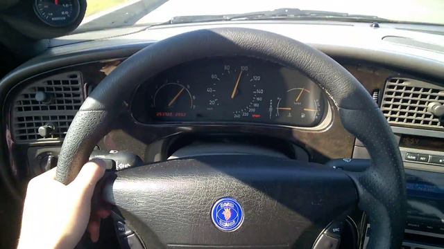 WP 20150623 15 55 19 Pro смотреть онлайн