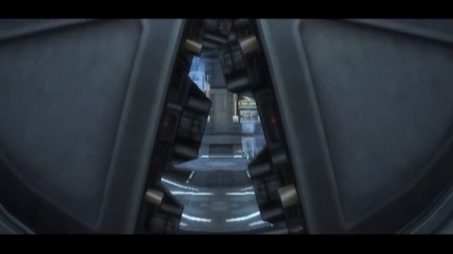 The most memeworthy Star Wars game ever. смотреть онлайн