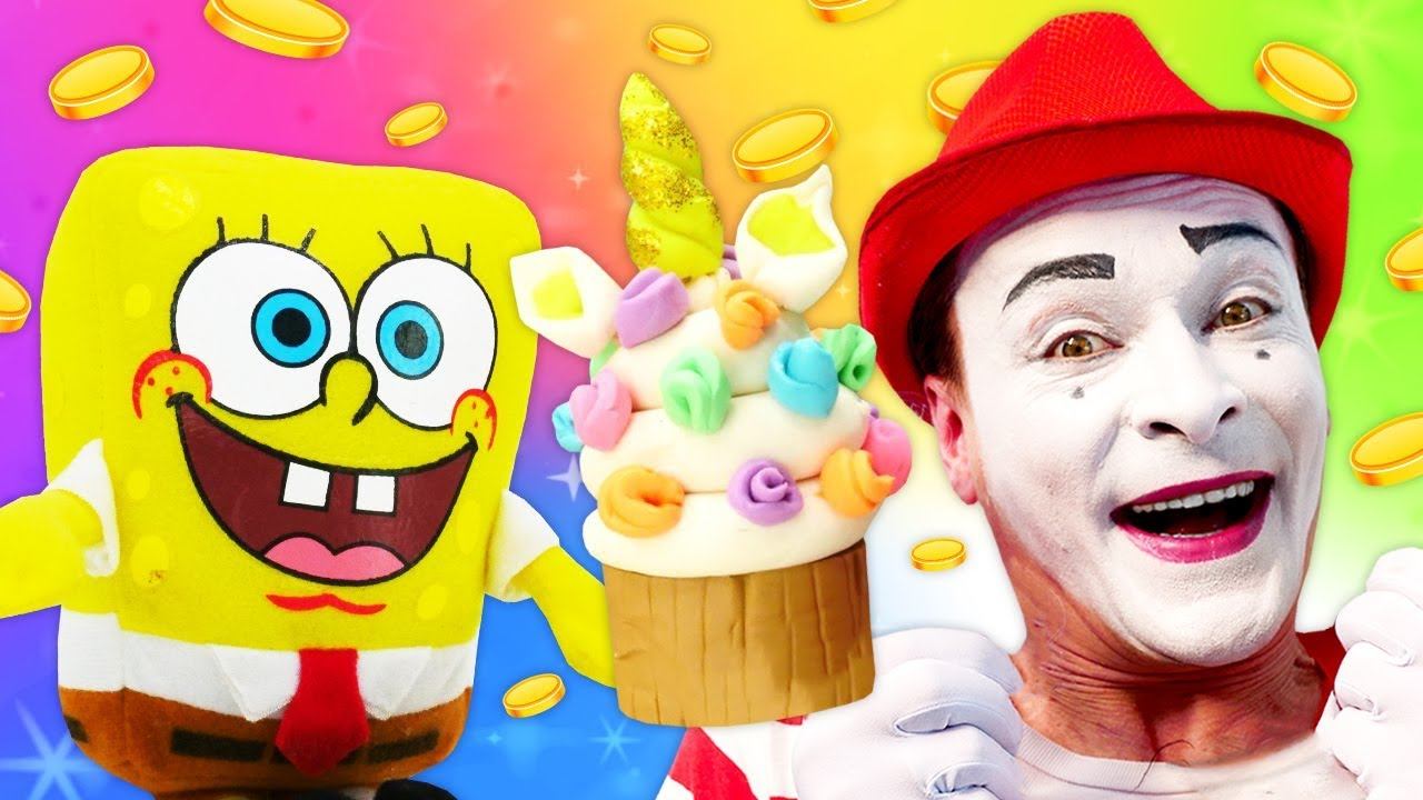 Funny Fails Videos: How To Earn Money