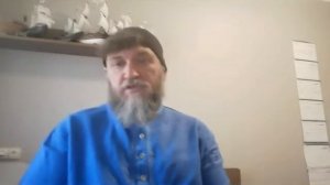 Маралий корень (левзея)