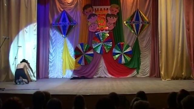 Иван Пыхтин - Сирота смотреть онлайн