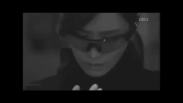 [ Suho Fanfic Trailer ] ft Dujun { Our Memories } смотреть онлайн