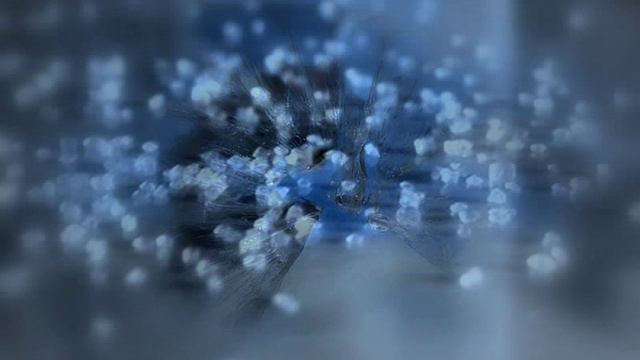 Мгновенье смотреть онлайн