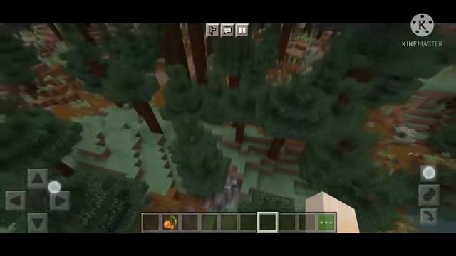 How to Download Minecraft New Version 1.17.41.02