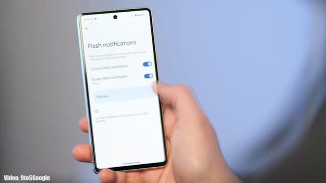 Xiaomi Pad 6 Pro Android 14 Update смотреть онлайн