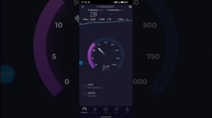 Foxcoon T77W968 ещё тест для сомневающихся.