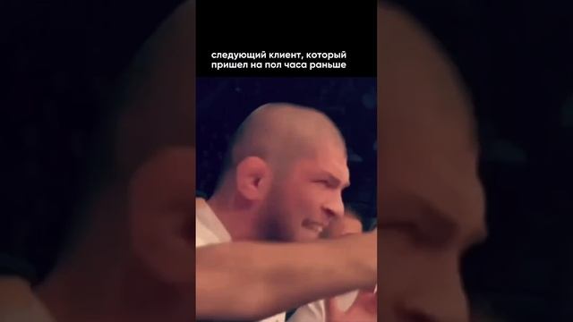 СКИДКА НА ПЕРВОЕ ПОСЕЩЕНИЕ #барбершоп #барбершопспб #мужскиестрижкиспб #мужскаяпарикмахерская смотреть онлайн