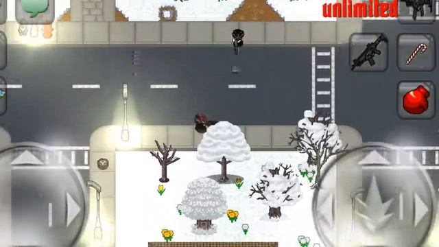 Wannabe Mafia "Fortuna" Runs From 1 Red Rose смотреть онлайн