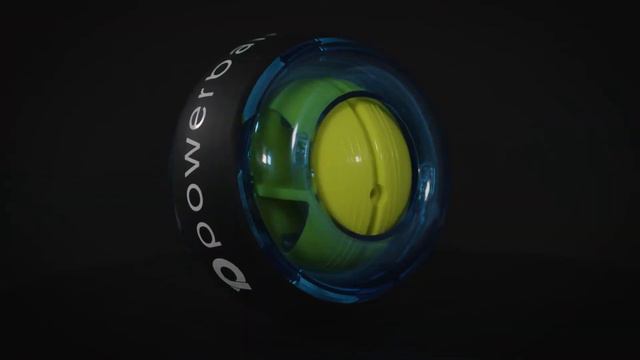 Powerball 280Hz Classic смотреть онлайн
